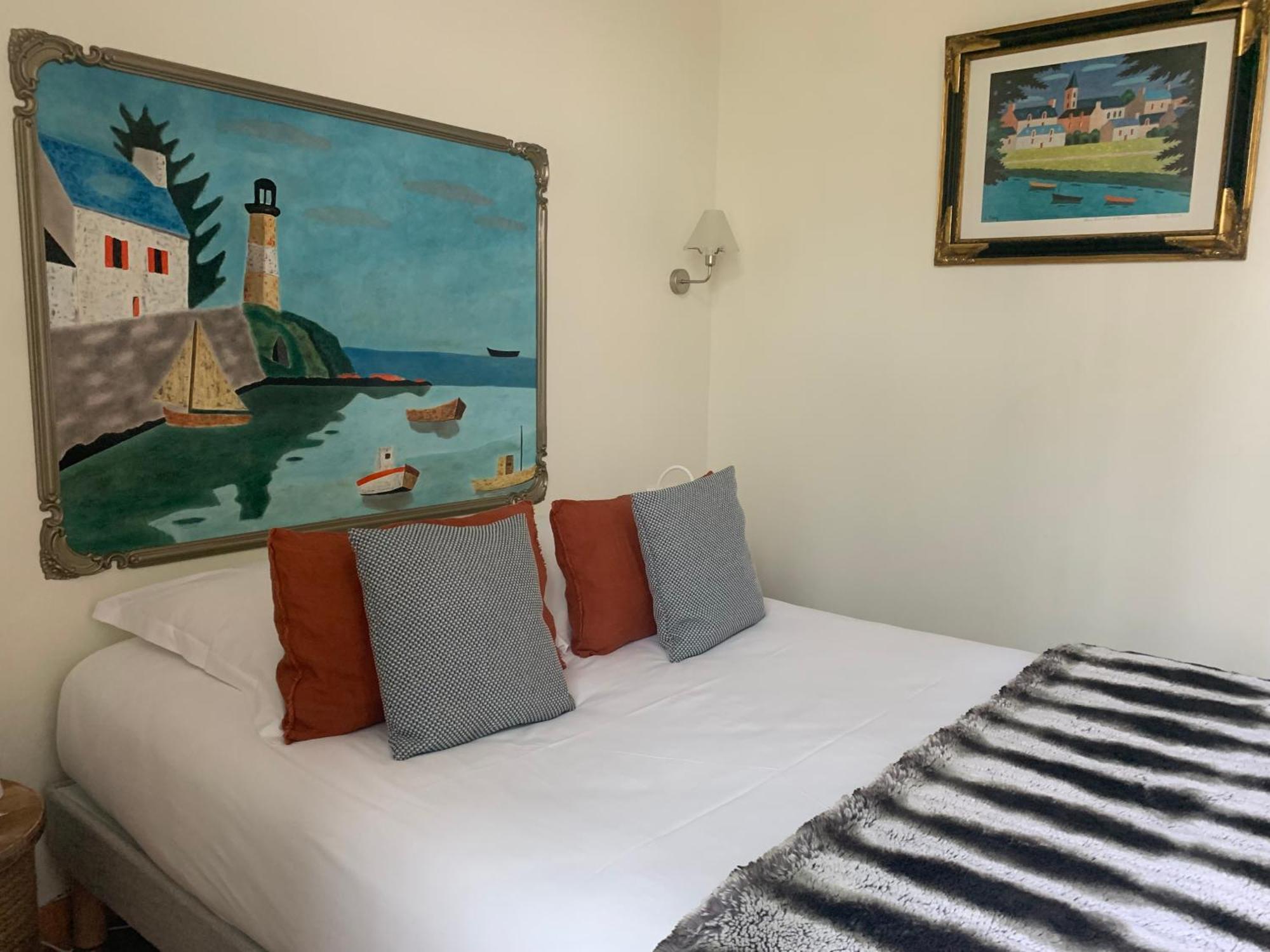 Hotel Vintage 3*