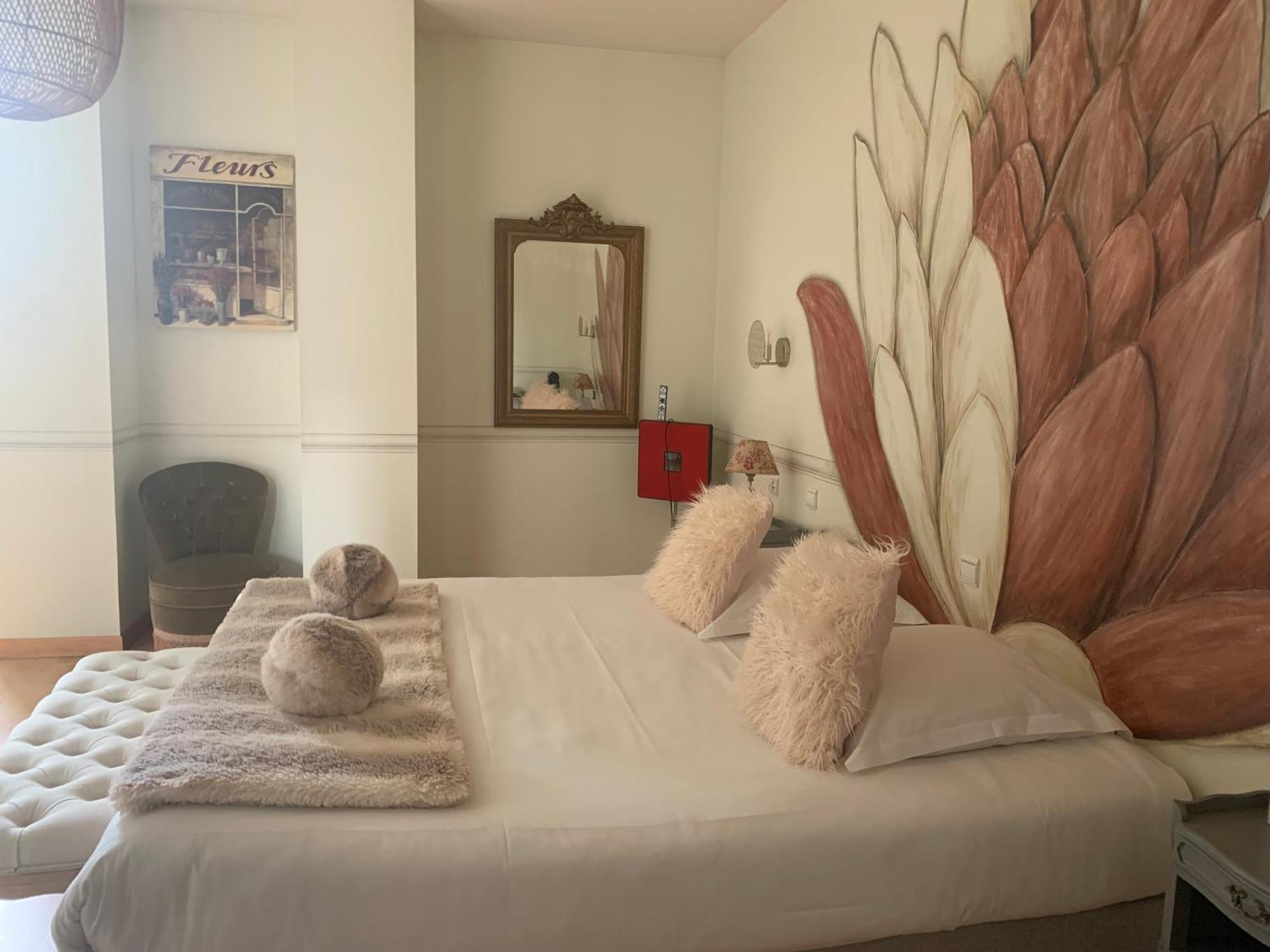 Vintage Hotel 3*