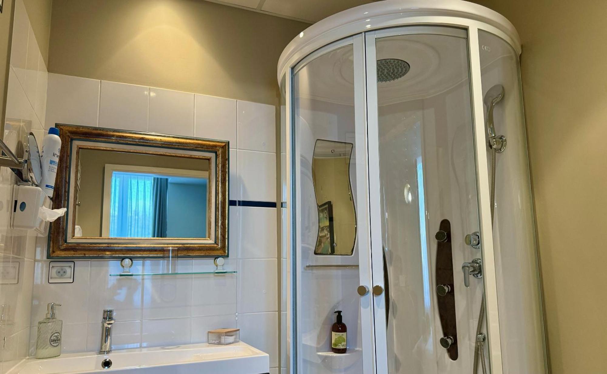 Hotel Vintage 3*