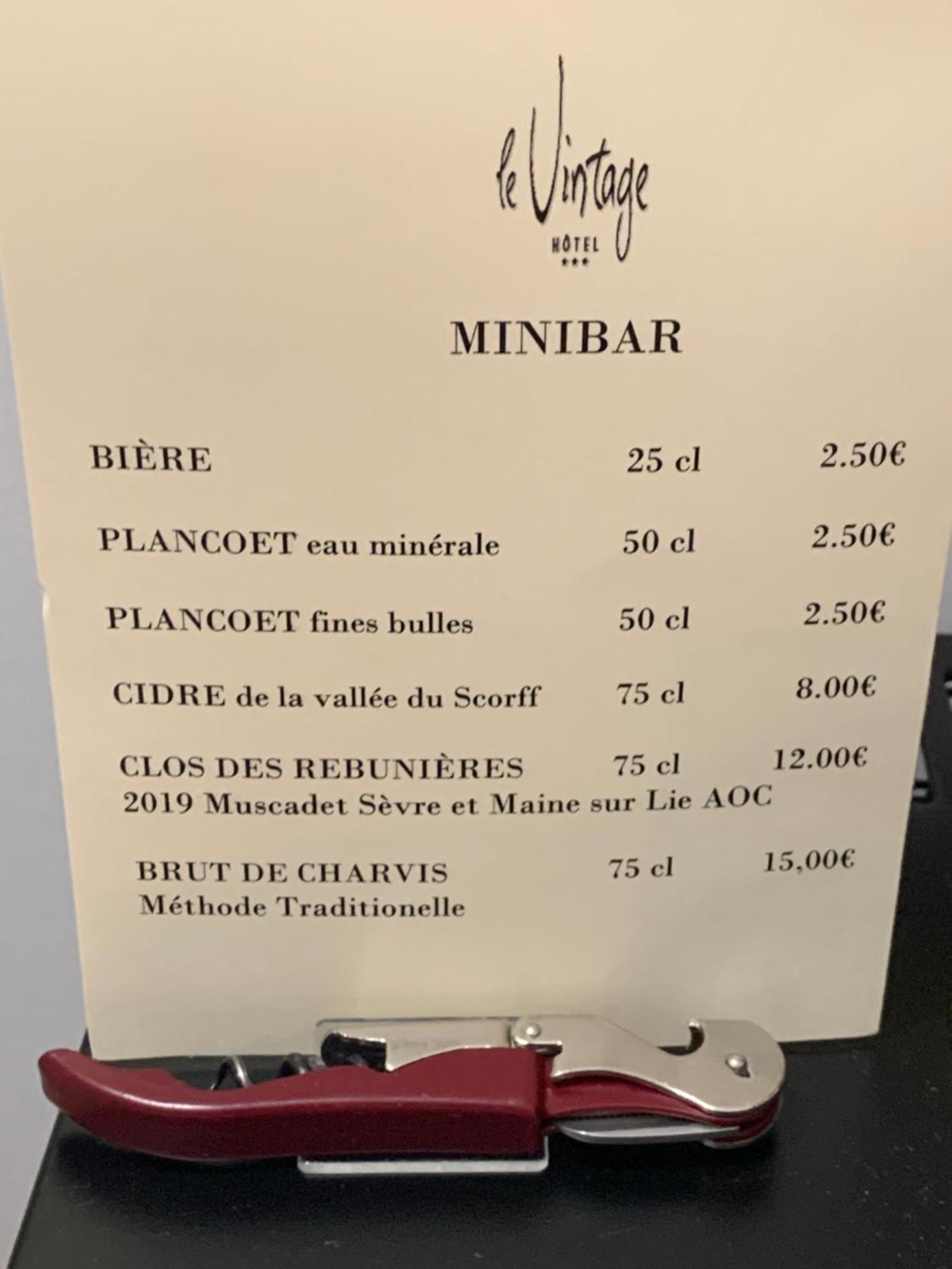 Vintage Hotel 3*