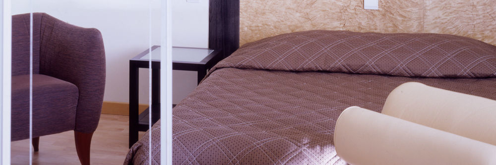 Vintage 3* Quimperle